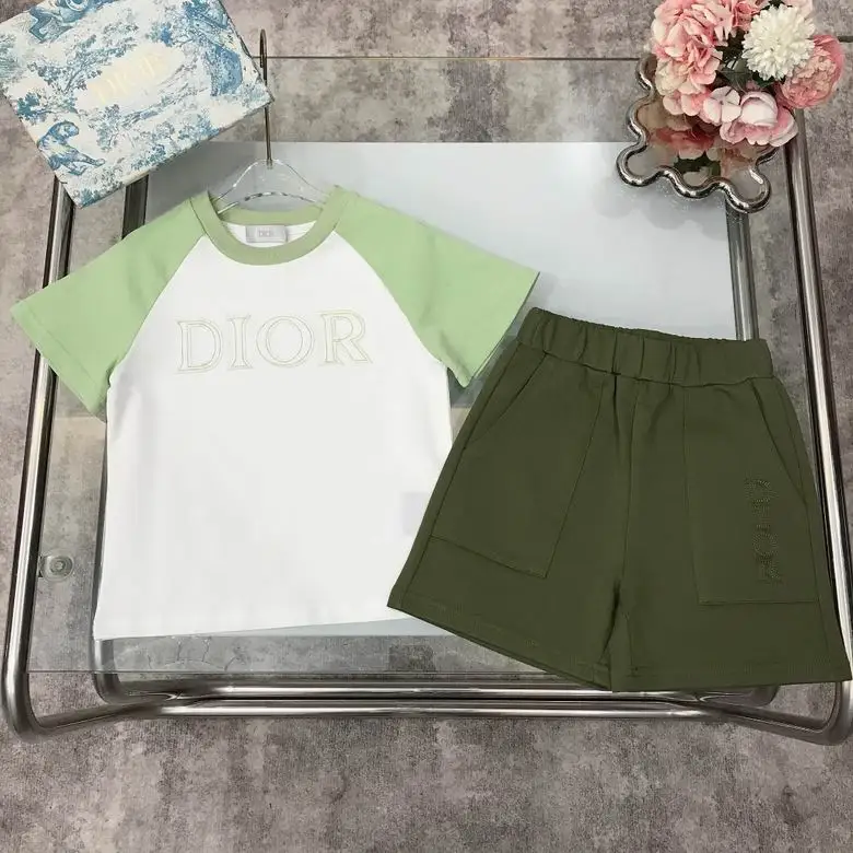 Dior sz100-150 (4)